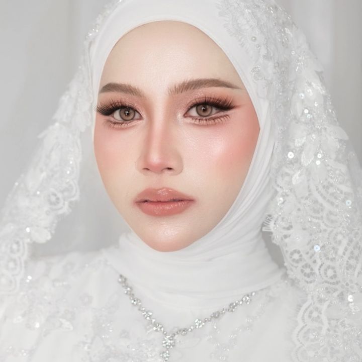 วออานออี