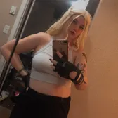 cynthiachoplick