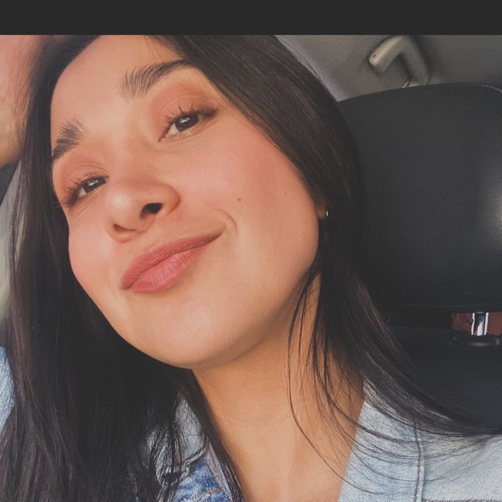 Alejandra Cervantes