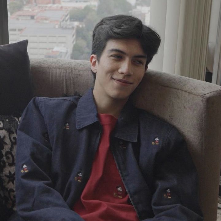 Sebasti Eng
