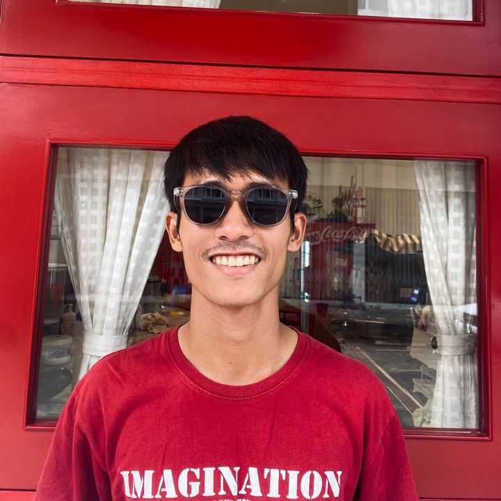 Kingjsr