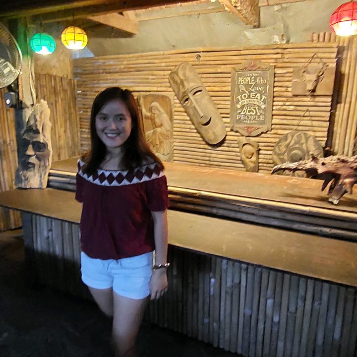 WonderKaye