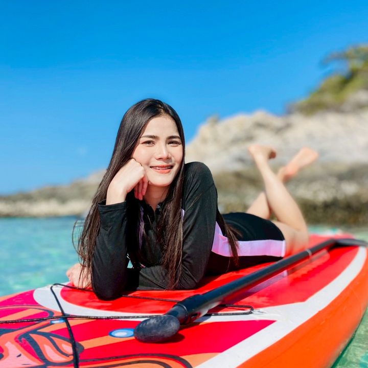 แก้วตา'าา😘😘