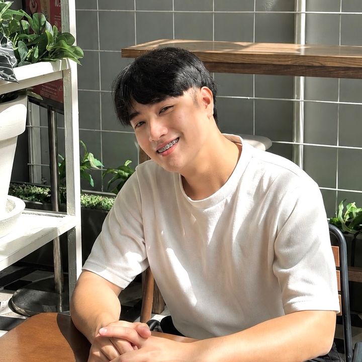 จีจี เก็ทเตอร์