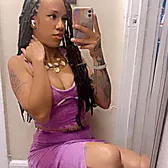 Resilient_Dee