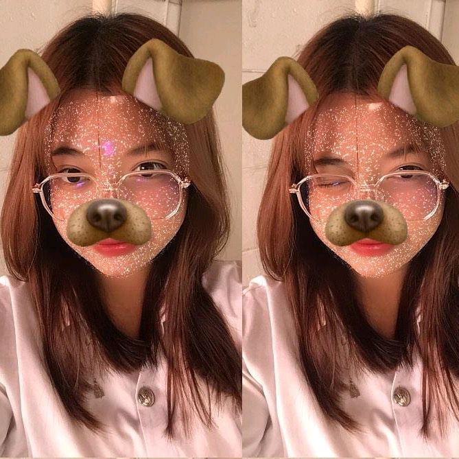 หนิงกุ๊กๆๆๆๆๆ