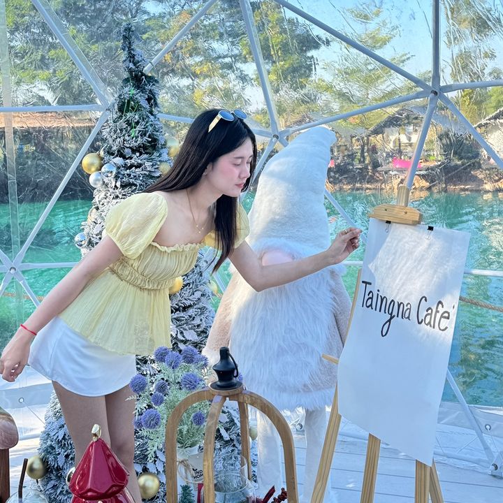ยุ้ยยุ้ย🐣