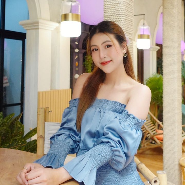Shopshopeve