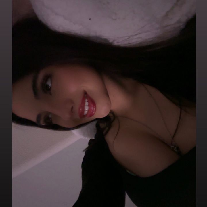 ️