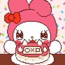 🍒