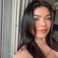 marie_hernandez__