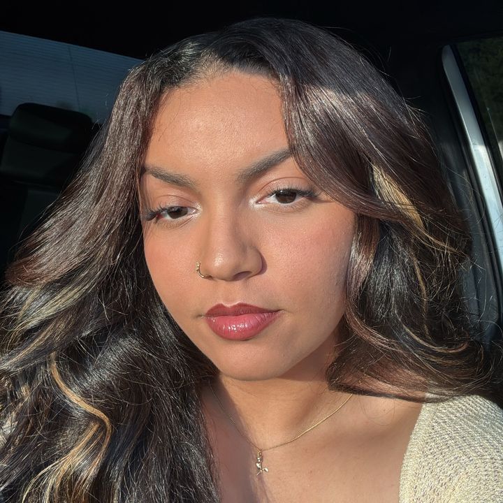 Alyssa 🧃☔️