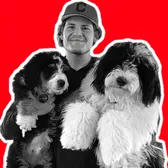 Brandon Zingale