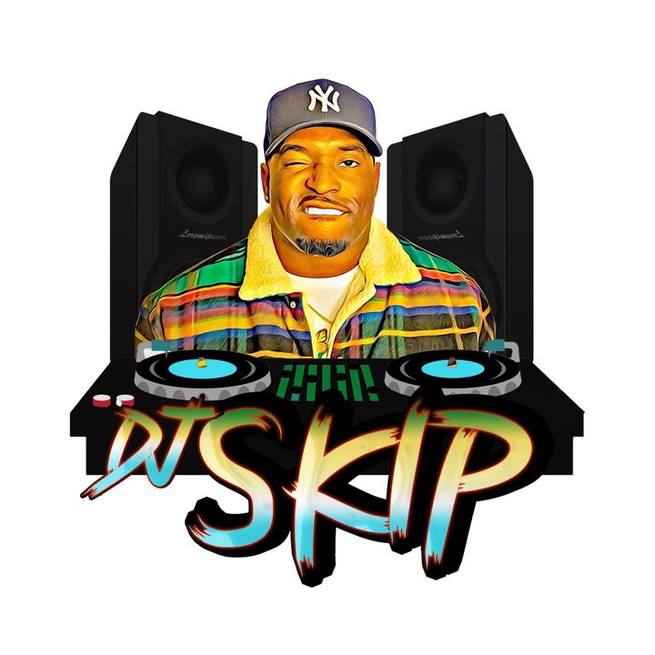 Djskip_litk2