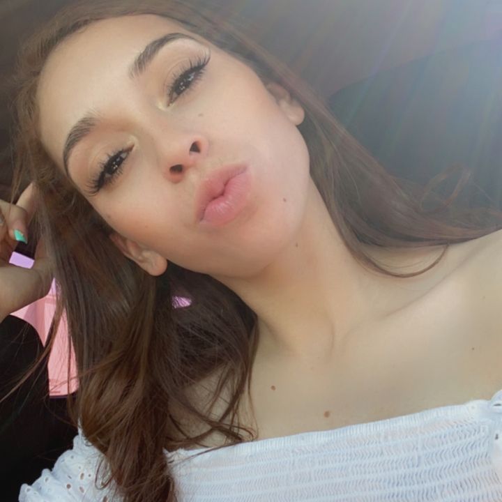 Maria Chapa