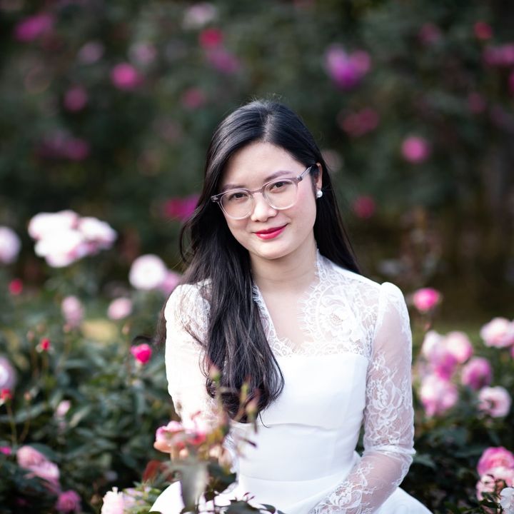Ngà Ngân Hàng