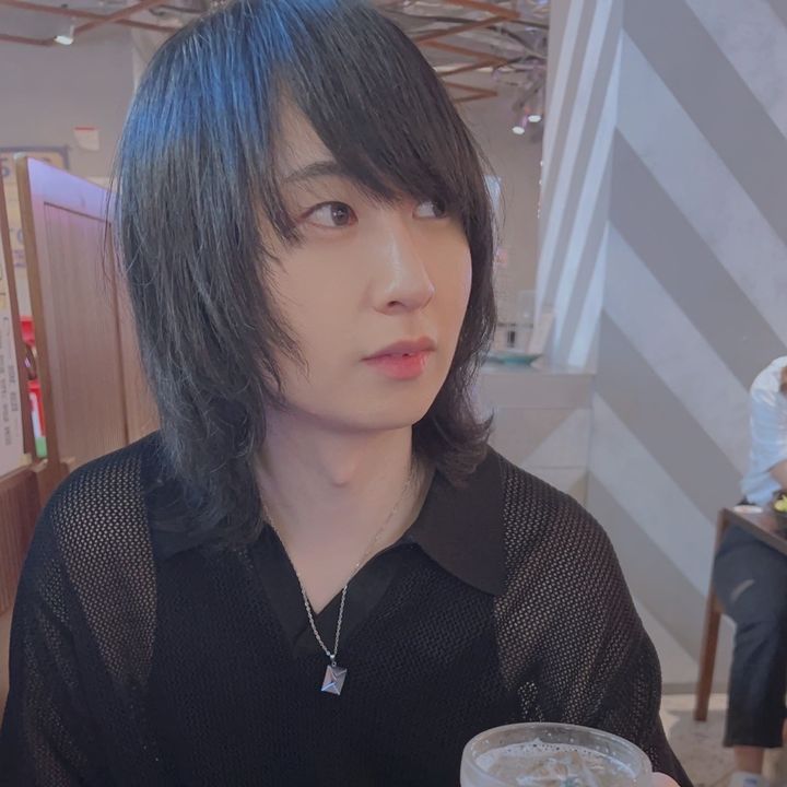 たいぽん/TAIPON