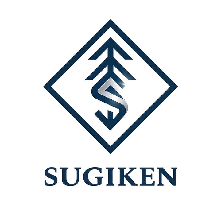 sugi__kenn2020