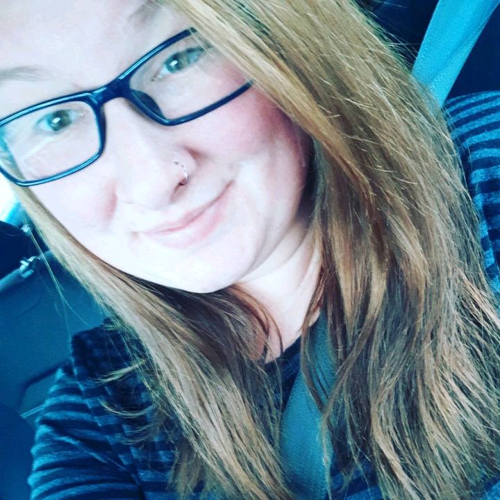 momma_of_three94