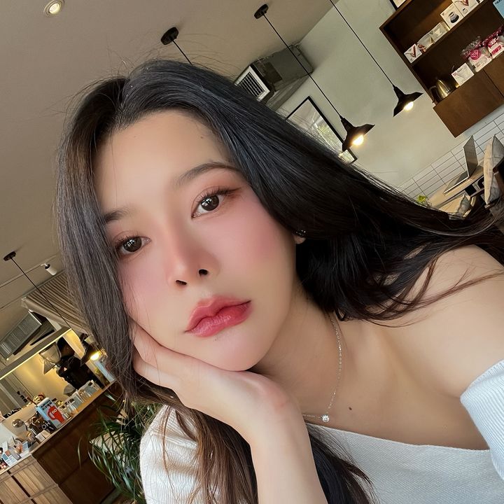 ไปต่อดิรอไร