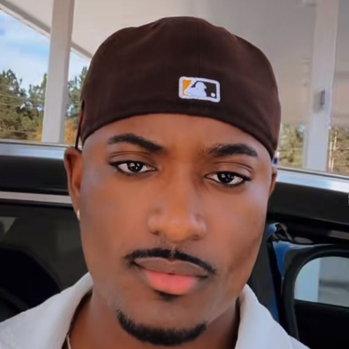 livingwitjai