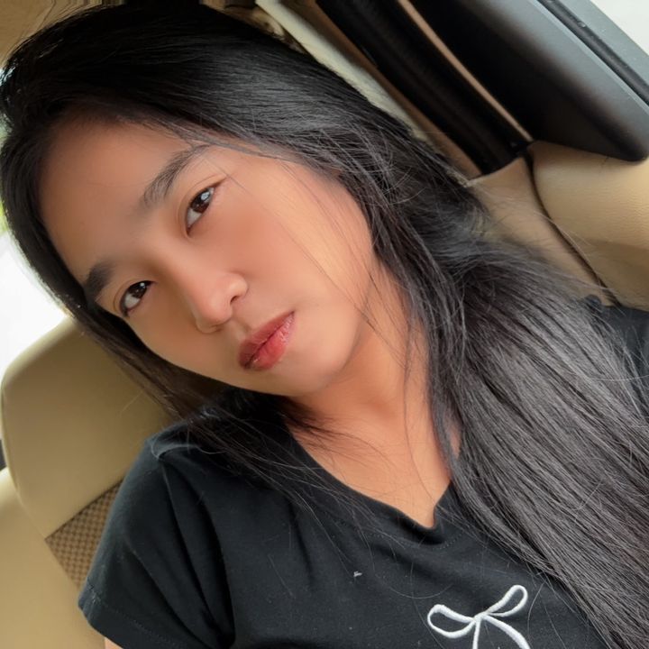 ThanyaphonDitla
