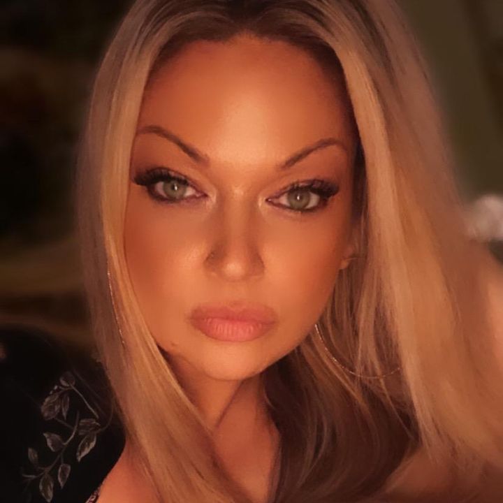 Allison Kosman