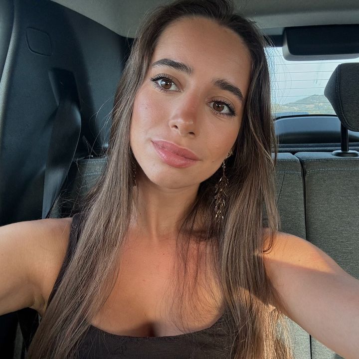 Mariona