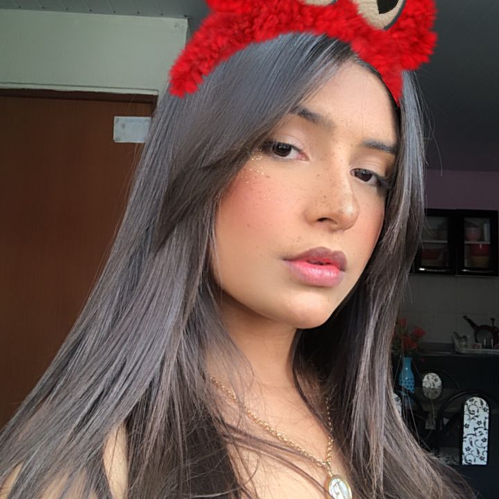 Clara Bianca