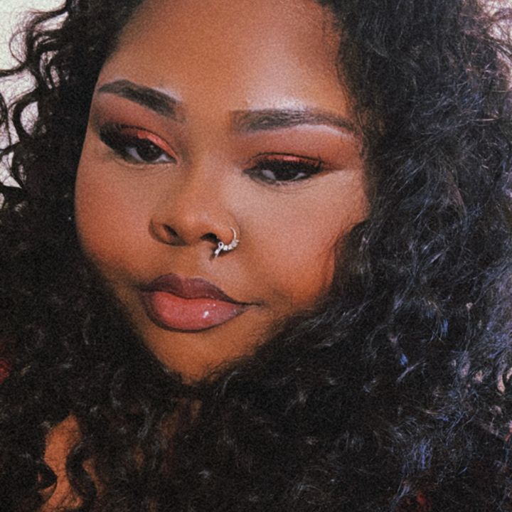 CHEFPFAIRY 🧚🏽‍♀️🐆🍒🌸