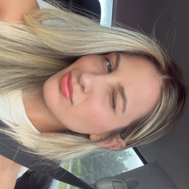 Rafaella Furlan