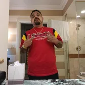 Jose Guerrero