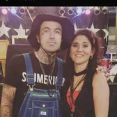 MissSamantha 💜