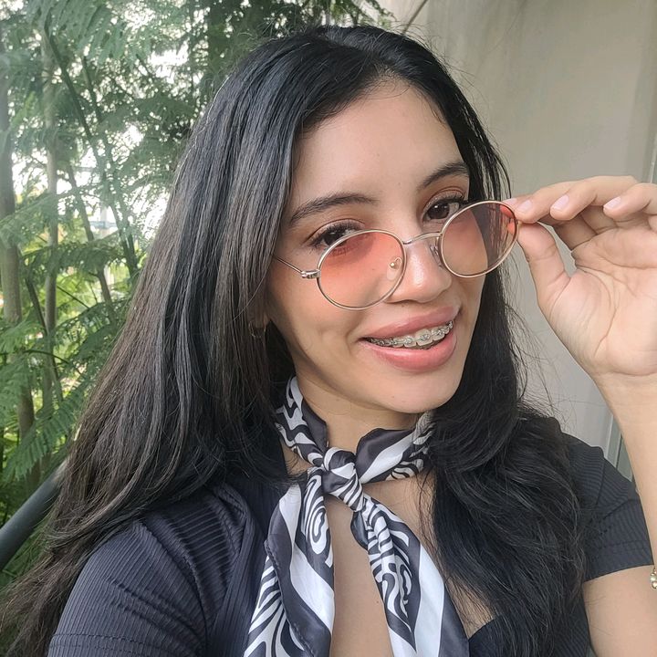 Ivonne Brambila