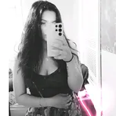Maddy Ann