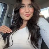 Kenna