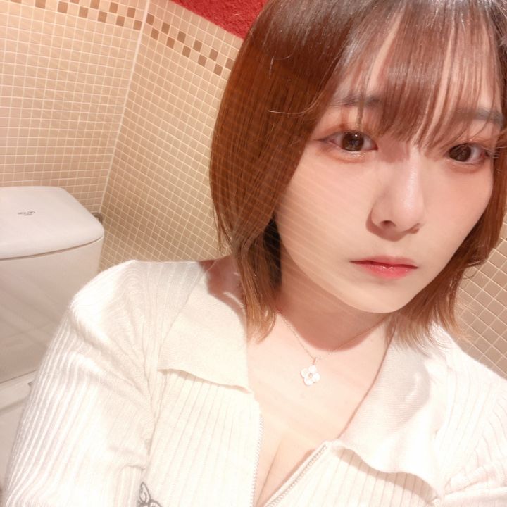 🐥🦖みーちゃん🐨