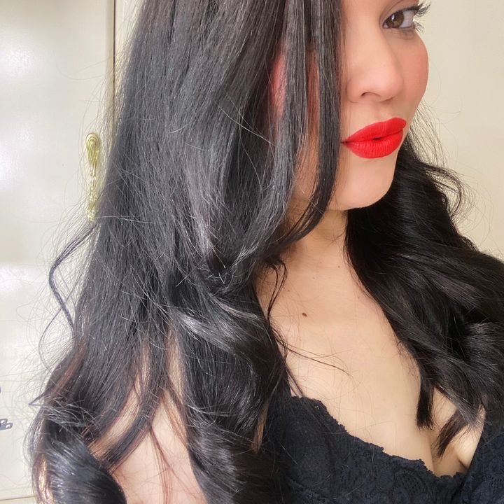 SoyKarenRomero♡