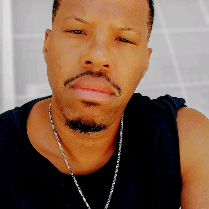 GQ love