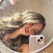 alee 🍓