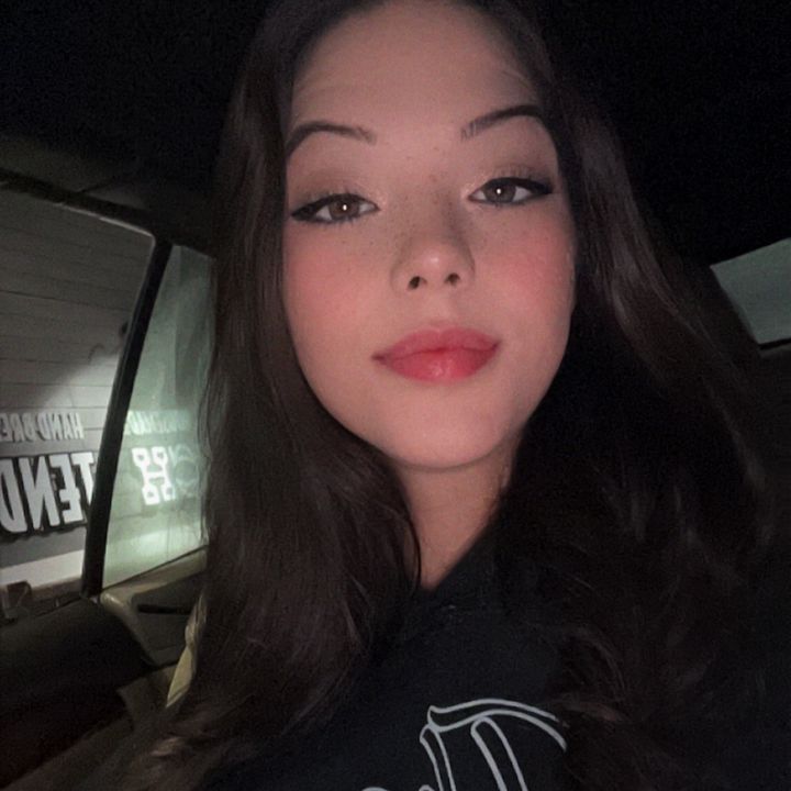 ☀️💜☯️🖤🌙