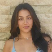 Jessica Lesaca