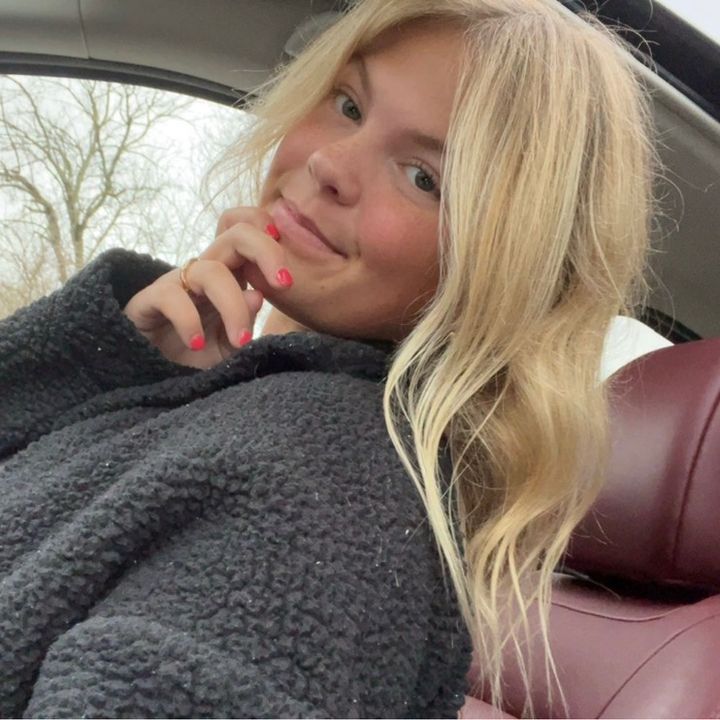 Carolineearcher
