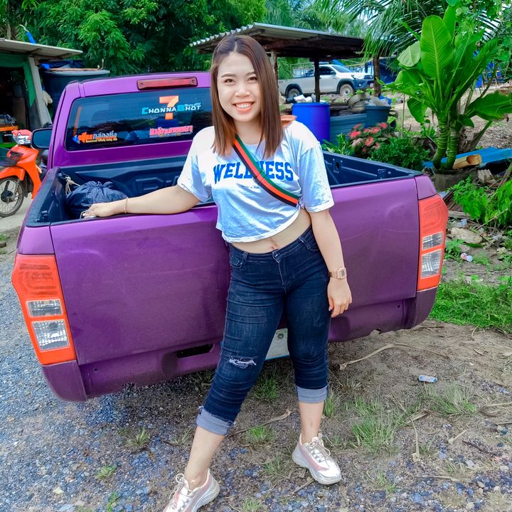 🧸salinang🌊