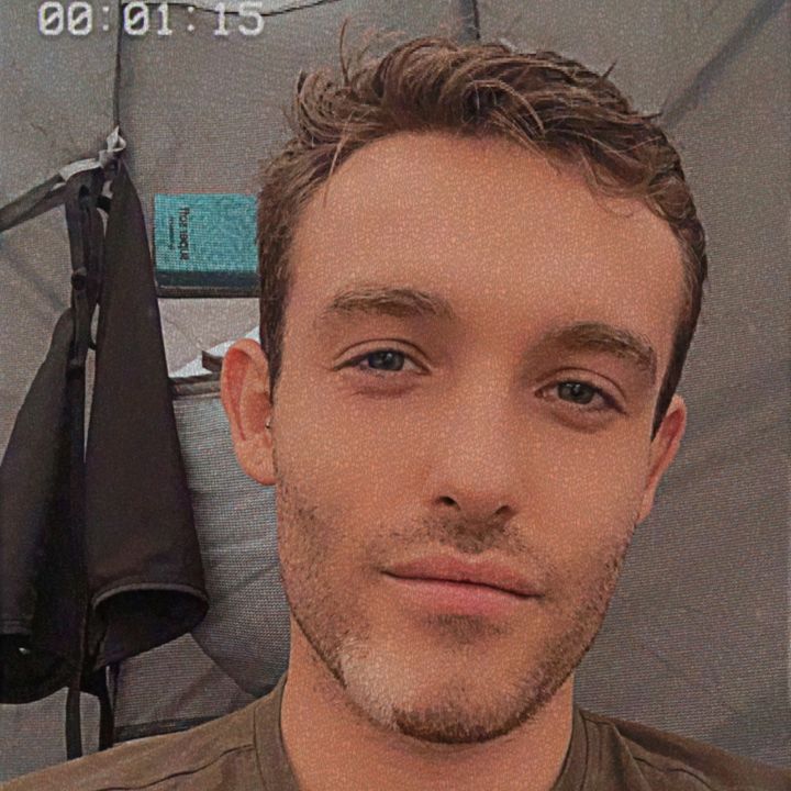 Jamie