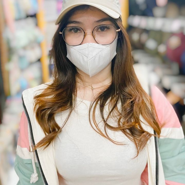 Efa👑
