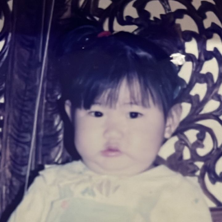 อามุ้