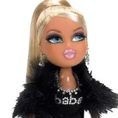 Brielle