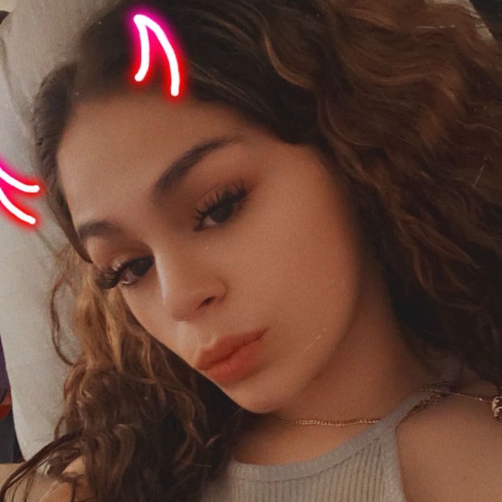Victoria