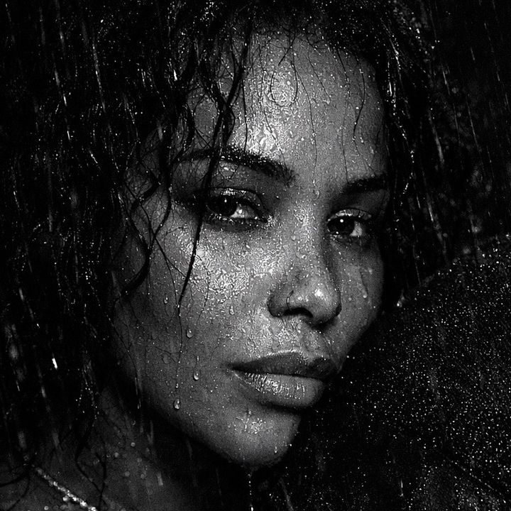 Miss Bee B.S 🇹🇹